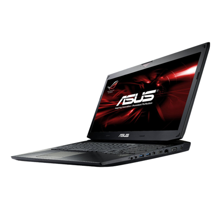 asus_rog_g750jx_3.png